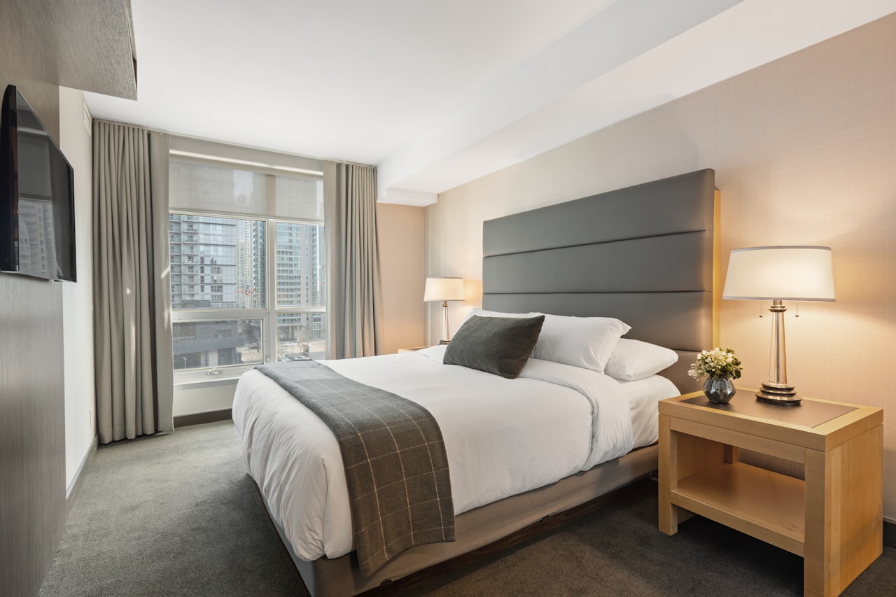 Bed Bug Treatment service in Alafaya, FL
