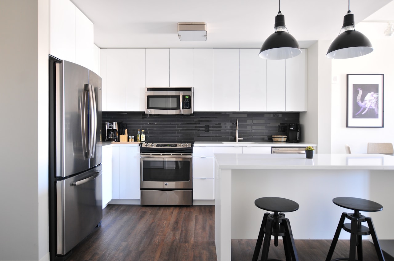 Cockroach Control service in Alafaya, FL