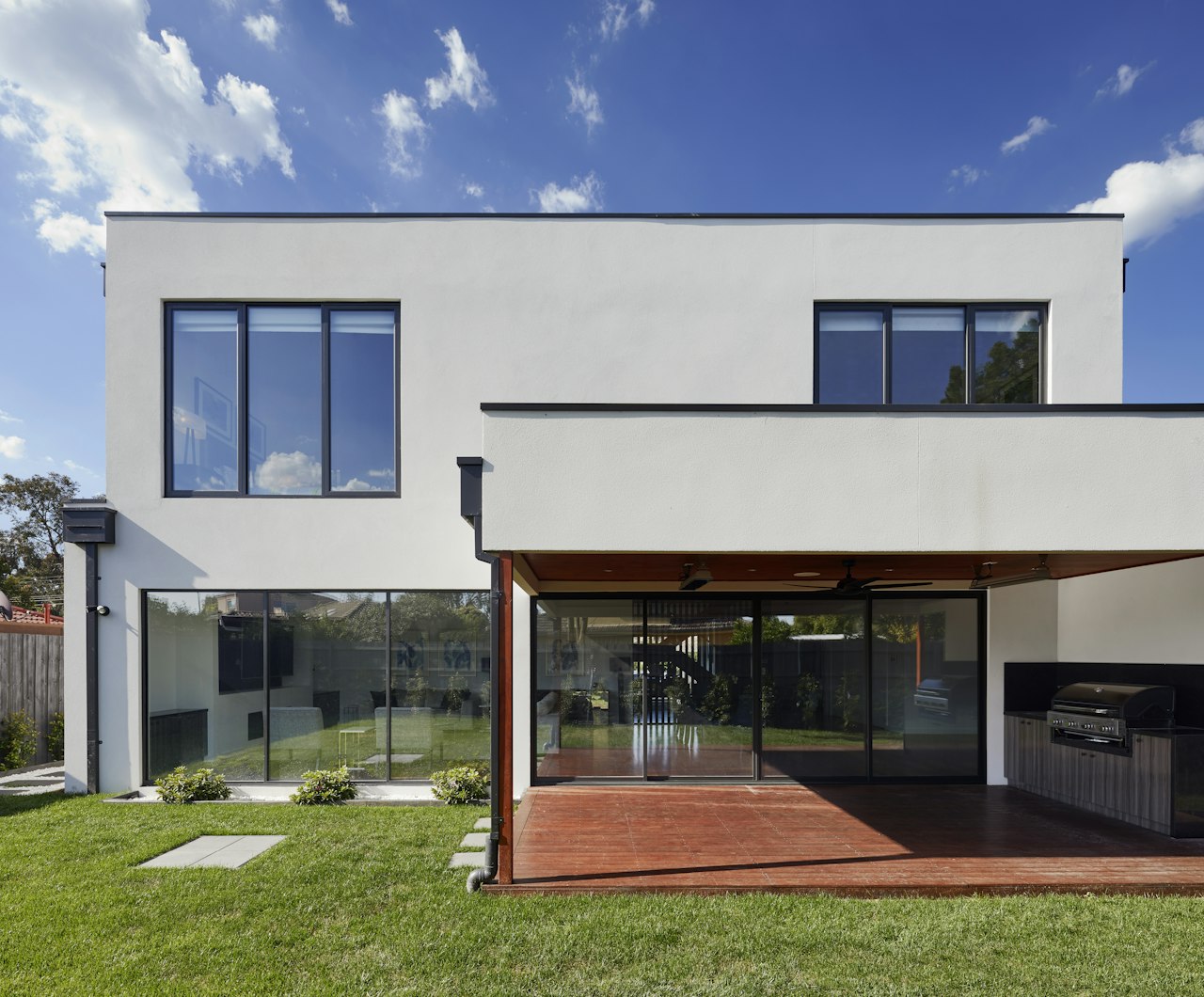 Termite Control service in Alafaya, FL